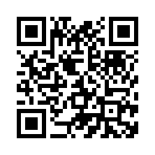 QR Code for 1DFUgrQ2TEazPVsAFVqKPm6oi1DCuwyrmG