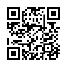 QR Code for 1DFUhbFm7vRpTZatWcK7UBoer5DMDyojzk