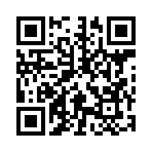QR Code for 1DFUiUJmc4H4PpPUoY47sEXMaHCPpvigMA
