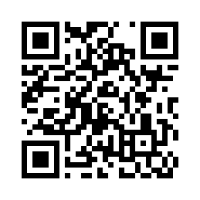 QR Code for 1DFUiw9SPCYZwwN2EezrgCZU6e7G8j3sqb