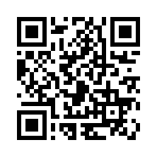 QR Code for 1DFUjLkXDkP3qhQLEeR4yhYjEb7ERTkr9J