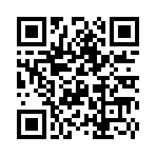 QR Code for 1DFUjThSdZCrDmLwikMLET6sm9tk8gx91g
