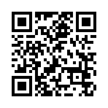 QR Code for 1DFUkQMtP3wH7a74Gb5bNPmwtiU2UxcqoS