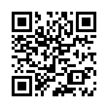 QR Code for 1DFUkduHLVrhggWQXWZKm5noMUiR2qBAF1