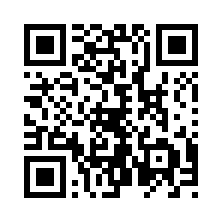 QR Code for 1DFUkx6Qdwf7GuNWCbZG75MH4DTKLrNdvN
