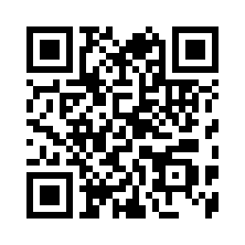 QR Code for 1DFUm99u9Fk8XwBoWFcJF7gXi5uXBxUW2w