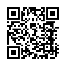 QR Code for 1DFUmGQu21PXg37jrYfwGosGXUdf4e9vxF