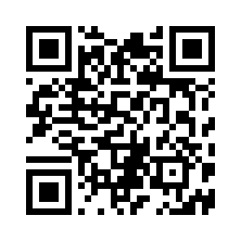 QR Code for 1DFUmoX7g3fgfYWzCQ9vG86M4fEntS8zV3