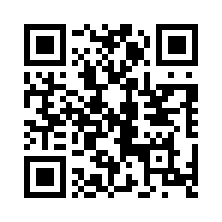 QR Code for 1DFUobbymHQyPbPbSj7tbxYLRsr4BU8dhr