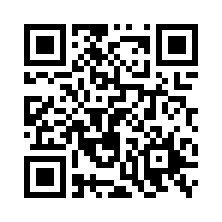 QR Code for 1DFUpVVTWYAdpwtAtw6BuoaQhUtTubi2Fn