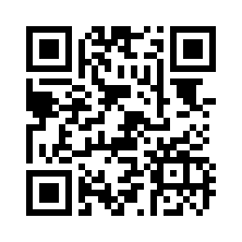 QR Code for 1DFUpc84o6JaTPxFWkFUu6GD6ZdGukYsEJ