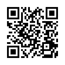 QR Code for 1DFUroCQfipcbd13M8qzheydnLcHCDA8CK
