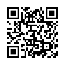 QR Code for 1DFUvvYzUeMBo1oHd7PWfUWd6ESXMLchmf