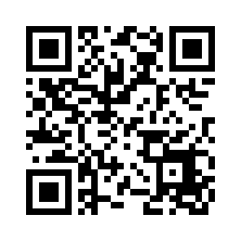 QR Code for 1DFUymE7UjihCmCFHDHvDt4WskQQPcFpL