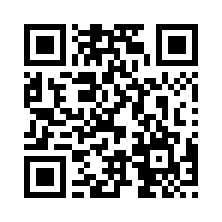 QR Code for 1DFUzBqeQTvaPmkB7sE7YNEaPSb5drDzyo