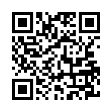 QR Code for 1DFV2A4FJvEKdZmkYmkmp5P6P5qbyD92f7