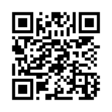 QR Code for 1DFV2a8btZciJA3GGgpBauXpZjgFQ3beE6