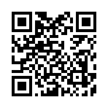 QR Code for 1DFV2ieHaNvdAAnZWK2h8uG9PvH4Qmoctc