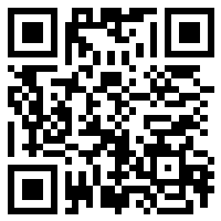 QR Code for 1DFV2qcxVBRNN6b6mNNM1Tkqw7QbLEdUfF