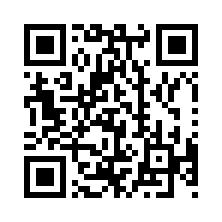 QR Code for 1DFV2vpk2a1YGLbAAmwsriX3jmbTCWhriW
