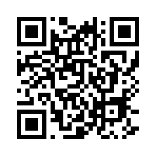 QR Code for 1DFV3TxUkZh4eMomWqEpJ48PXWDaB2SWmK