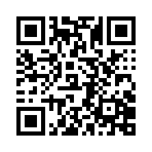 QR Code for 1DFV66kv6EFU1MB8QSUMPfHSXhFwPjJRjt
