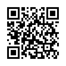 QR Code for 1DFV6bf3BD3zcf9LsfbpyzvLhJgpQLzUnF