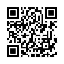 QR Code for 1DFV8CfgdVSZgFzZBgLL6bVshPP4H2M7qn