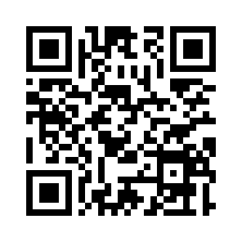 QR Code for 1DFV8ZJqAAMb7M8ngdr9hS6ABNPdmptKH7