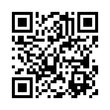 QR Code for 1DFV8ZmUA98BY6zVGcC3xeQgmpp43oSpbv
