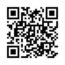 QR Code for 1DFV9SaLaMvK34bm78mckQ5Awf87hU8f3K