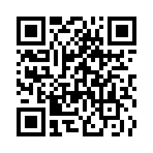 QR Code for 1DFV9jTLjSKSkbntfakvwoFfNpkCeVEcTS
