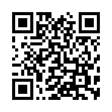 QR Code for 1DFV9s9r4HALWFzaPNdUsYdsoY1soJucm1