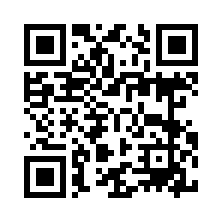 QR Code for 1DFVB6QLCz6qg4eqnUrB2pWYFzu4YDLX2t