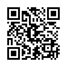 QR Code for 1DFVBct5cphjFwiyti652M6vGNZGodUoeE