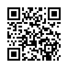 QR Code for 1DFVCbiJRRURLwoh7AVCM1PjPMTdFhiB5z