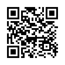 QR Code for 1DFVCgNhjm3JHYbD1VpknMEN4aLAFZ2EXs