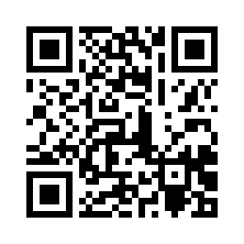 QR Code for 1DFVDGcocGJBK7Z3baFg2HjZeVfix4PEzn