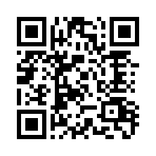 QR Code for 1DFVDdgpzvuwgW3F8BnSNE6JsaWMxYzHsJ