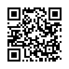 QR Code for 1DFVDtrBQ2mokr8127Qbm4tieijJSaCiYP