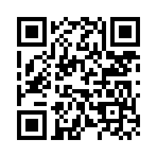 QR Code for 1DFVDyTPcM6aV7pAx93JmMZt9LEmMLLdiR