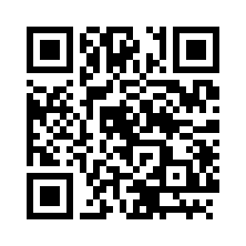 QR Code for 1DFVE1xPPzfeuVBeeM8zv1kPgLBHNHRwQQ