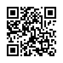 QR Code for 1DFVEx1jTKUs8ZrTuPVvyKTzz9bR63jK6f