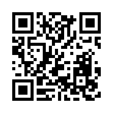 QR Code for 1DFVHSpiWRqhUQ2mBBH8L3dea2P2hrptH2