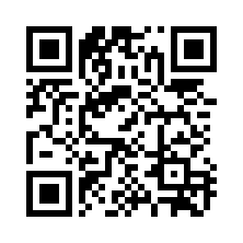 QR Code for 1DFVHsC4yzxseasoX7Tr5hGa3avQcGfLin