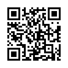 QR Code for 1DFVJkdC25mBcw9KUdXRYuu8F7tjiMHXFQ