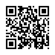 QR Code for 1DFVJobm3vAS93WUsBUQf8i7Z71aFtTQK4
