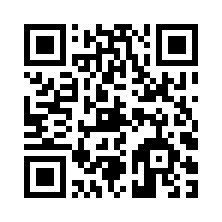 QR Code for 1DFVKSTkvARpmxRvciYpJ7SSwv5g23Zujw