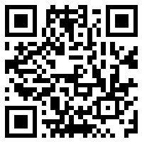QR Code for 1DFVLSgi7tVjAzSkm8CmJ6vGmC6RpY9Lse