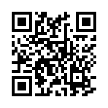 QR Code for 1DFVMJwt8w7AKZf8RGYkVpXHakXYegfC7U